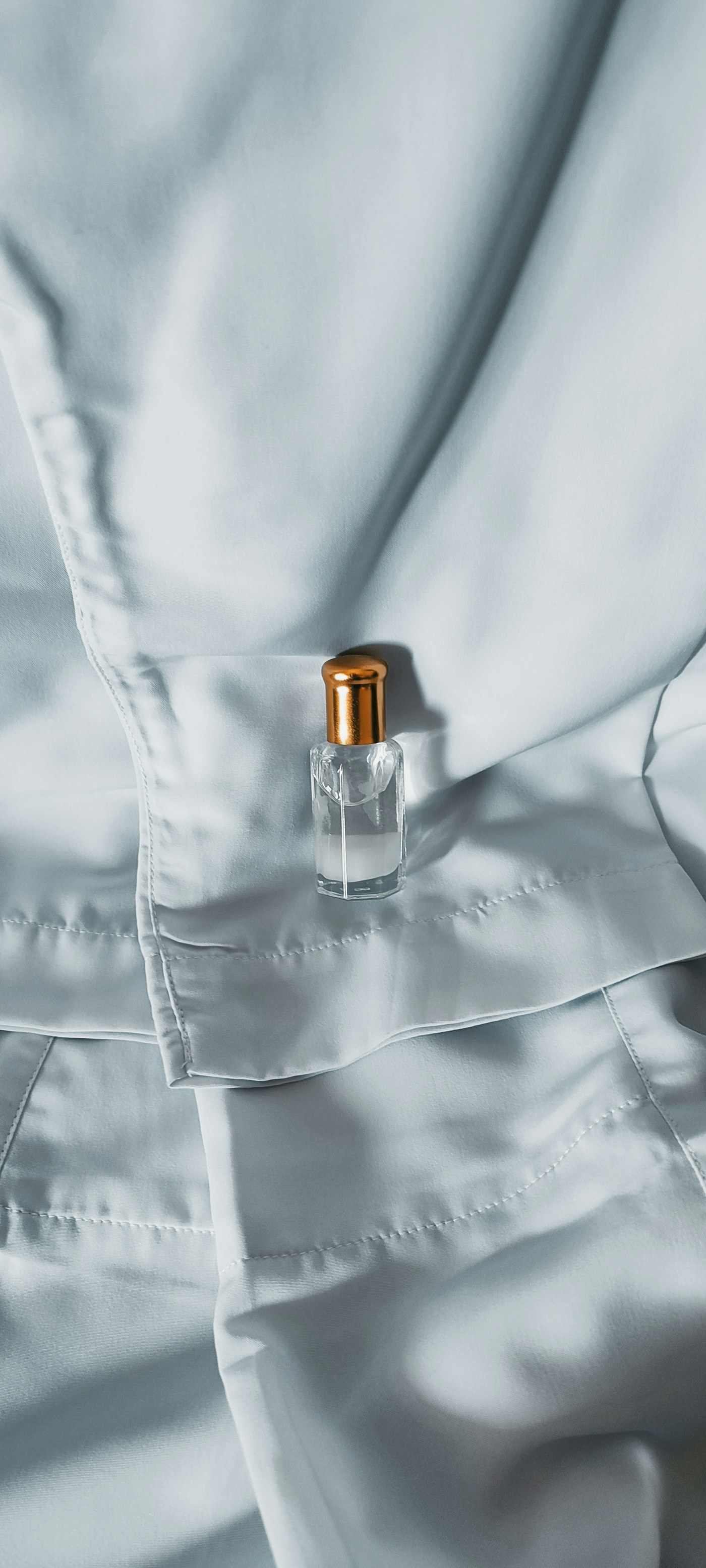 Ocean Breeze, perfumes
