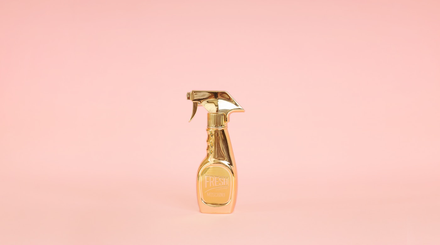 Rose Oud, perfumes