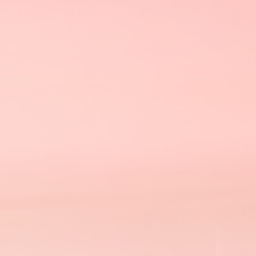 Rose Oud, detail view 4